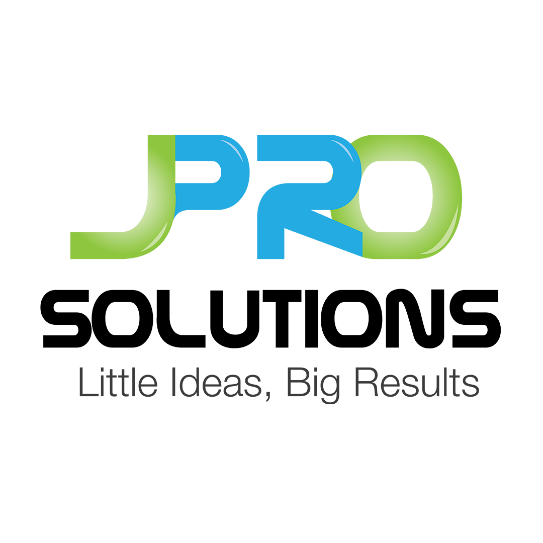 JPRO CLIENT AREA